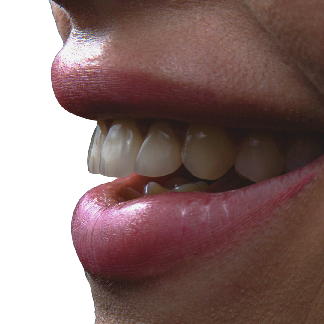 conservativa dentale